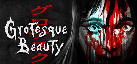 Grotesque Beauty Free Download