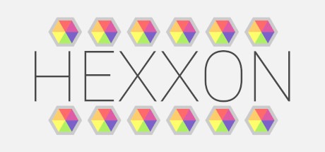 Hexxon Free Download