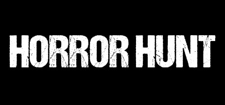 Horror Hunt Free Download