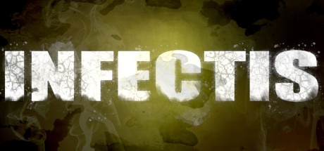 INFECTIS Free Download
