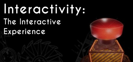 Interactivity: The Interactive Experience Free Download