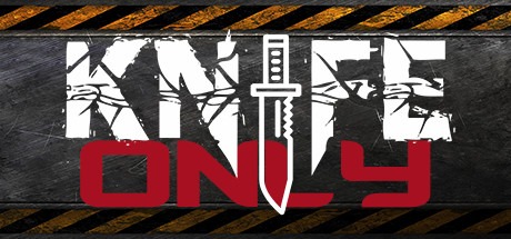 Knife Only Free Download