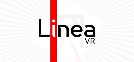 Linea VR Free Download