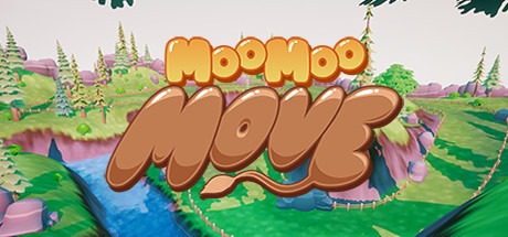 Moo Moo Move Free Download
