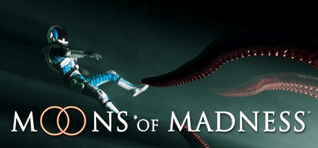 download moons of madness ps5 for free