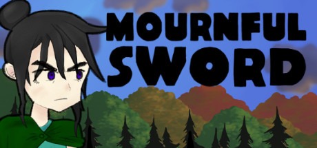 Mournful Sword Free Download