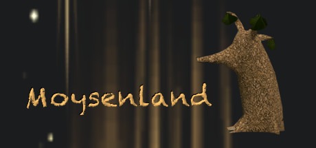 Moysenland Free Download