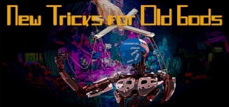 New Tricks for Old Gods Free Download