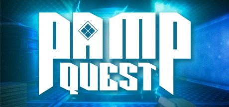 Pamp Quest Free Download