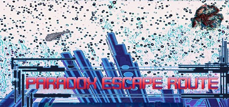 Paradox Escape Route Free Download