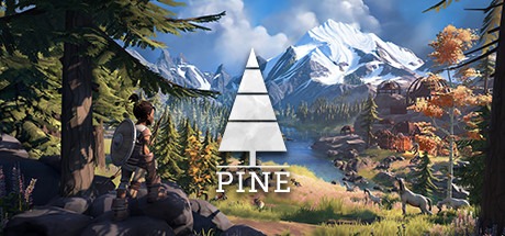 Pine Free Download