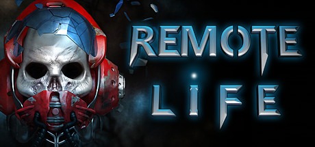 REMOTE LIFE Free Download