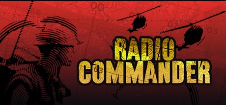 Radio Commander Free Download