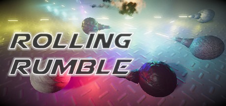 Rolling Rumble Free Download