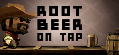 Root Beer On Tap Free Download
