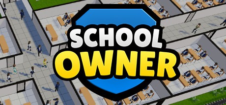 School Owner Free Download