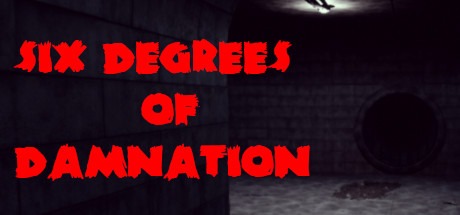 Six Degrees of Damnation Free Download