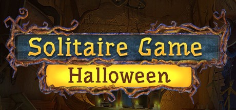 Solitaire Game Halloween Free Download