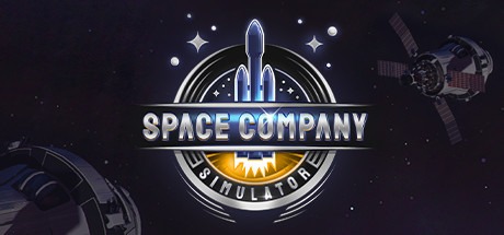 Space Company Simulator Free Download