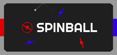 Spinball Free Download