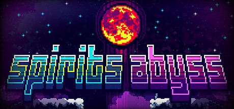 Spirits Abyss Free Download