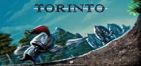 TORINTO Free Download