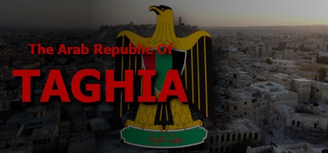 The Arab Republic of Taghia Free Download