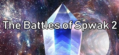 The Battles of Spwak 2 Free Download