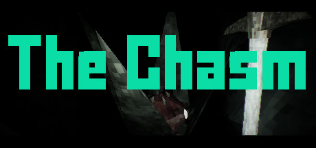 The Chasm Free Download