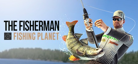 The Fisherman - Fishing Planet Free Download