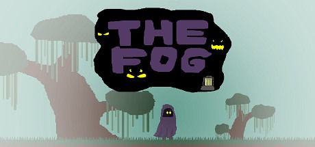 The Fog Free Download