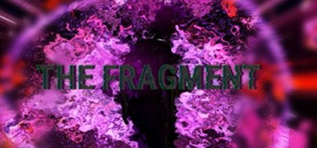 The Fragment Free Download