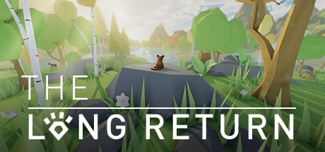 The Long Return Free Download