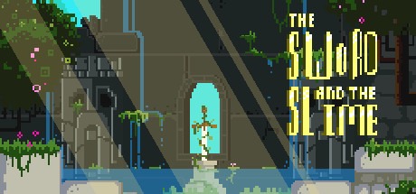 The Sword and the Slime Free Download