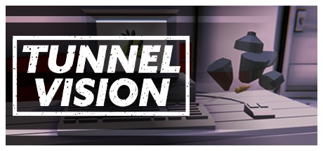 Tunnel Vision Free Download