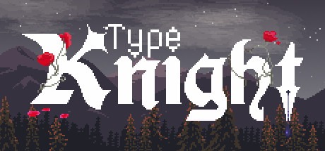 Type Knight Free Download
