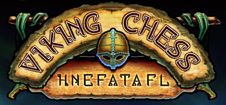 Viking Chess: Hnefatafl Free Download