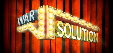 War Solution - Casual Math Game Free Download