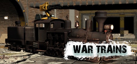 War Trains Free Download