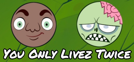 You Only Livez Twice Free Download