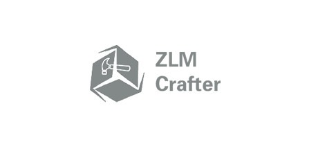 ZLM Crafter Free Download