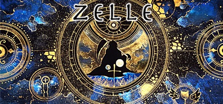Zelle Free Download