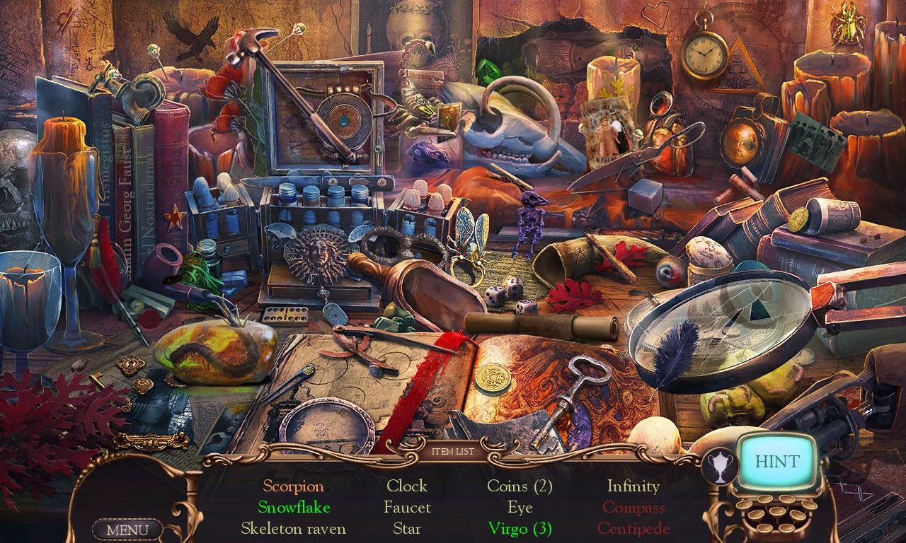 mystery case files 13th skull free download full version crack