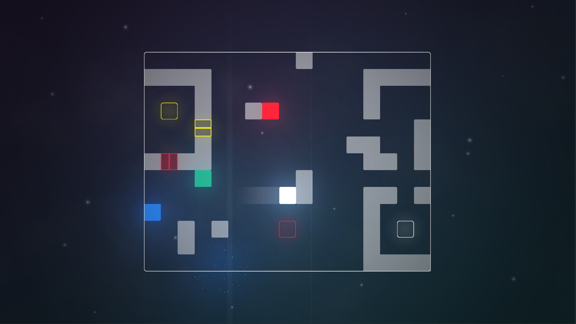 Active Neurons - Puzzle game Free Download