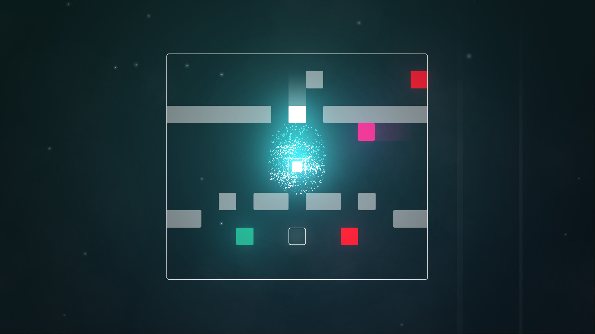 Active Neurons - Puzzle game Free Download