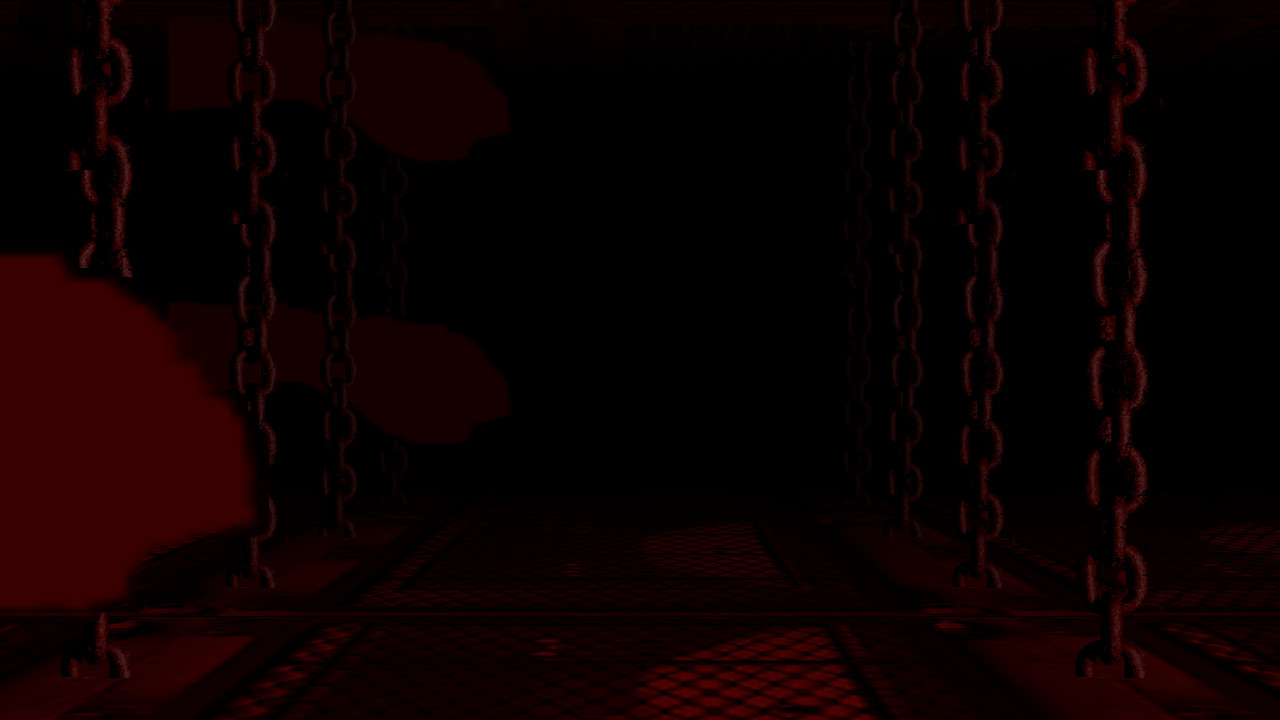 The Maze of Horror Free Download