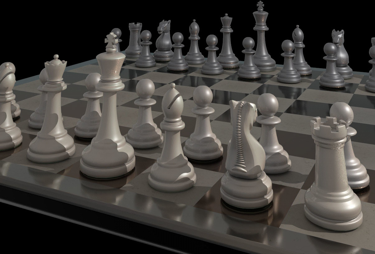 ChessBase 15 Steam Edition Free Download