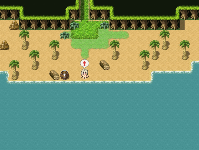 Trapped on Monster Island Free Download