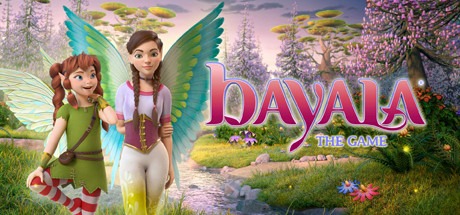 bayala - the game Free Download