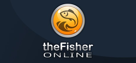 theFisher Online Free Download